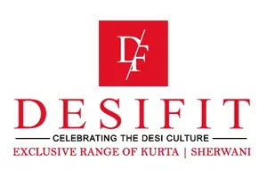 1768821457_Desifitstyle-logo.webp