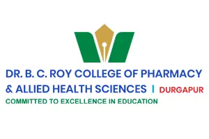 1768821466_DrBCRoyCollegePharmacy-logo.webp