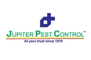 1768821488_Jupiter-Pest-Control-logo.webp