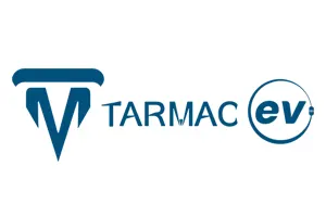 1768821505_Tarmacmotor_logo.webp