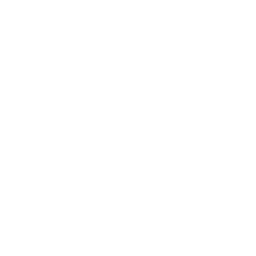 AI-Based Services