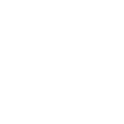 360° E-commerce Solution