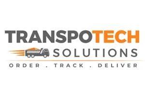 1789975440_transpotech-logo.webp