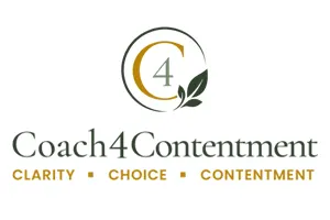 1789977282_c4c-logo.webp