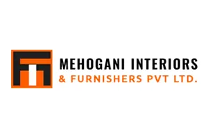 1789977288_mehogini-logo.webp