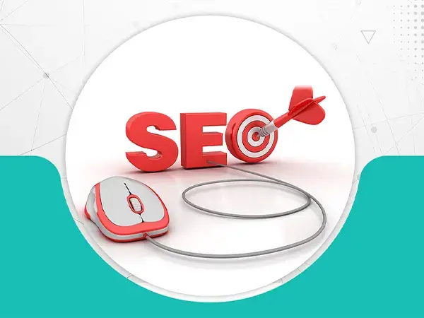 Search Engine Optimization (SEO)