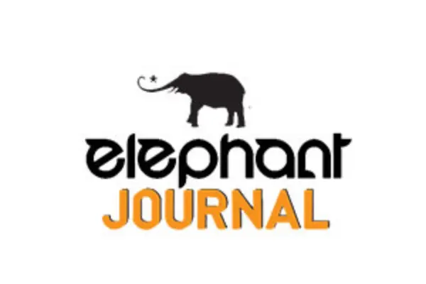 Elephant Journal