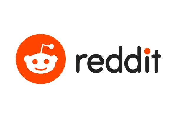 Reddit