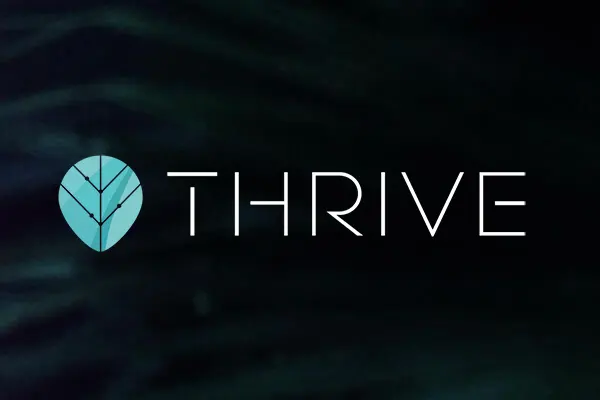 Thrive
