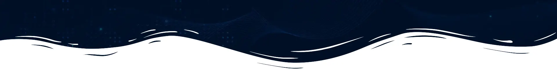 Busfam branding agency India