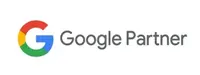 Google Partner