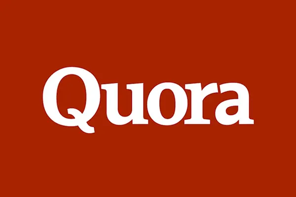 Quora