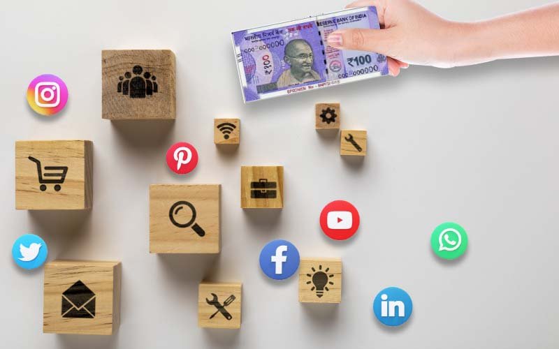 SEO expert in Kolkata