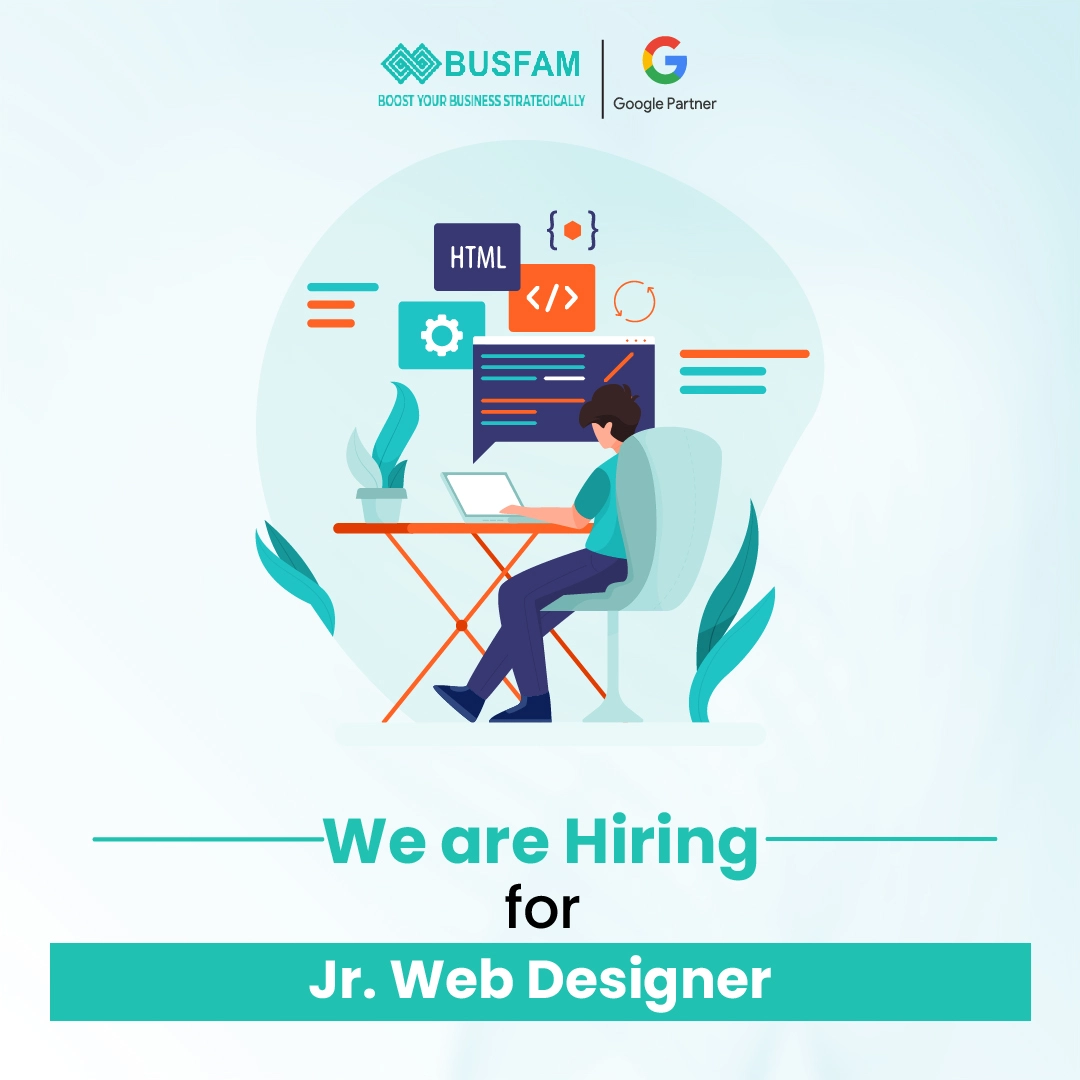 web-designer