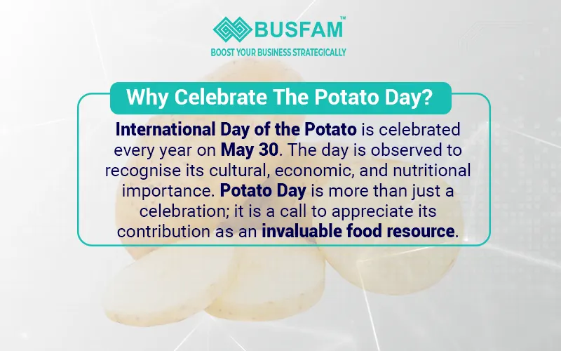 Social Media Marketing Agency