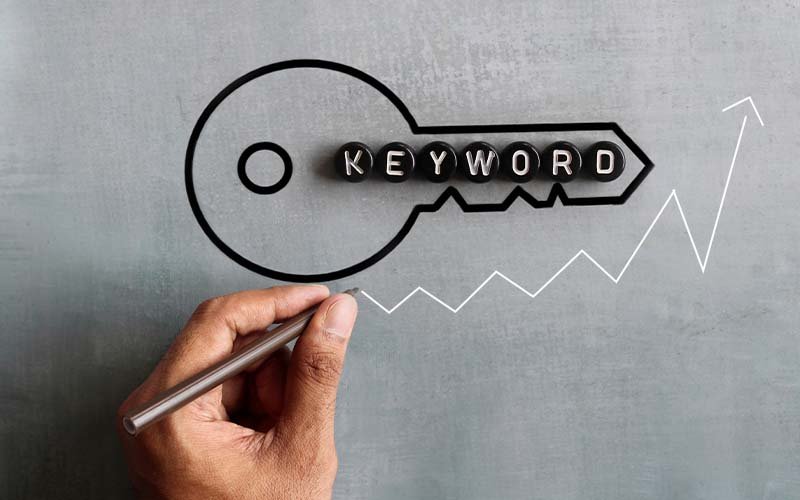 digital marketing consultant in Kolkata