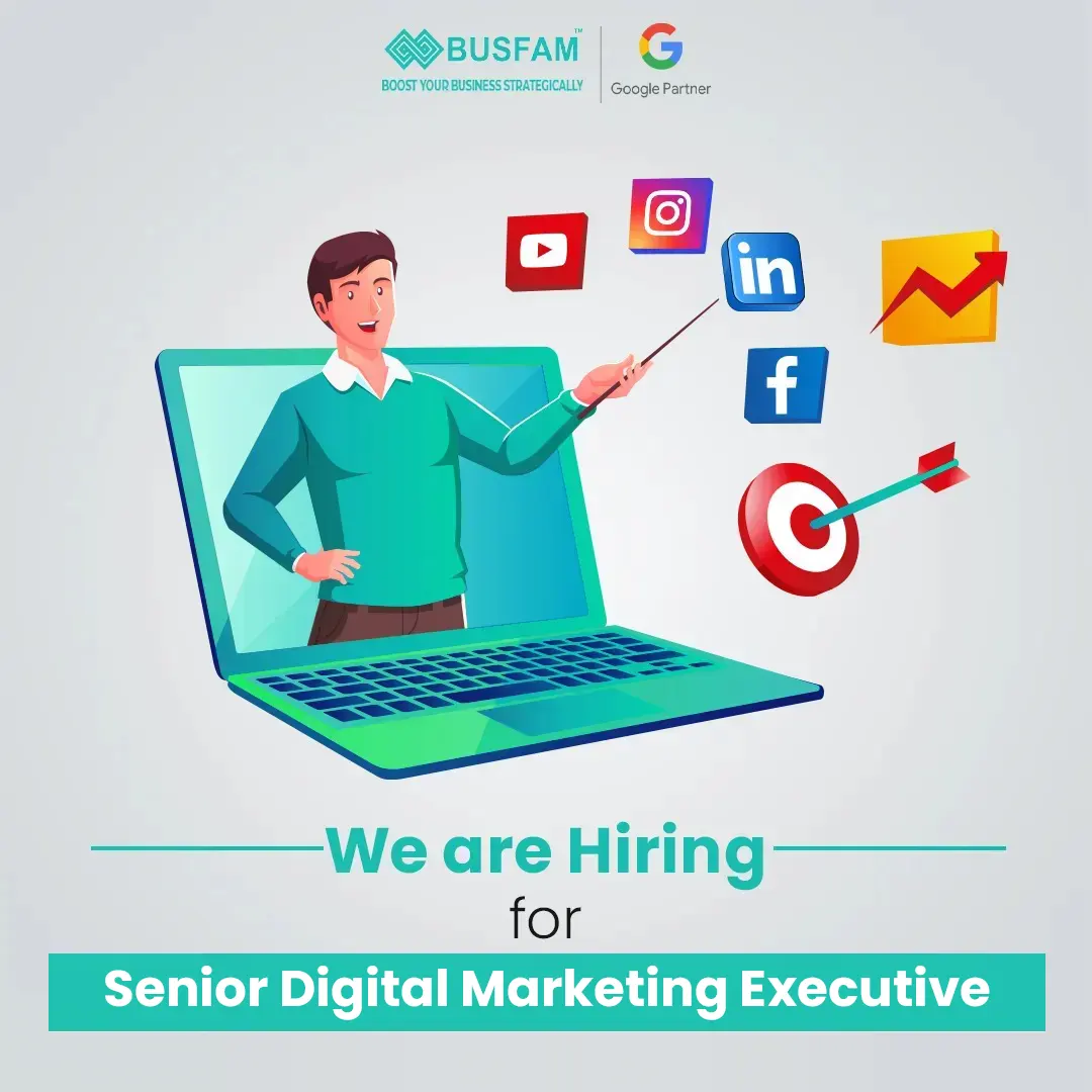 senior-digital-marketing-executive