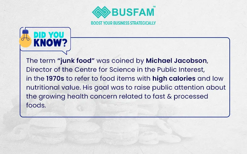 Social media marketing agency in kolkata