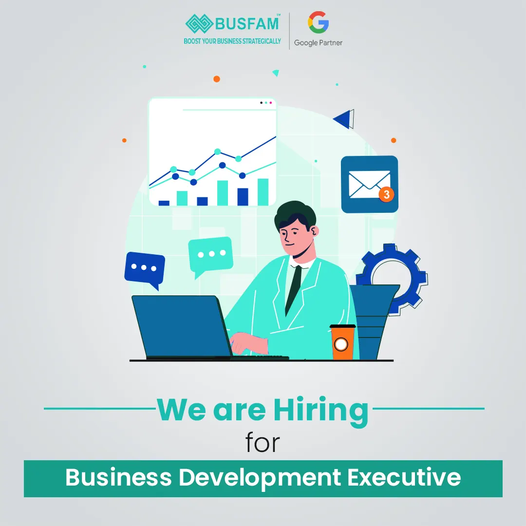 business-development-executive