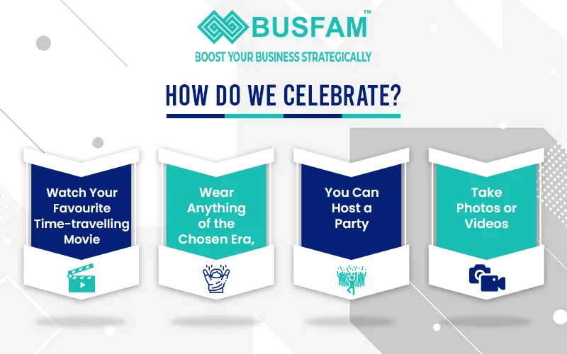 web development services