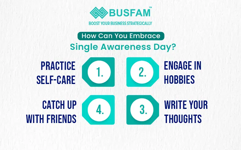 social media marketing agency in kolkata