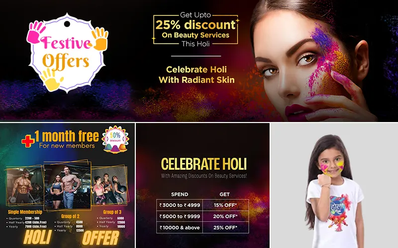 digital marketing services in Kolkata