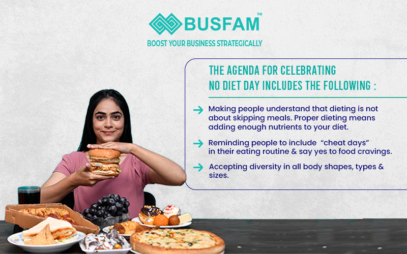 branding agency in india