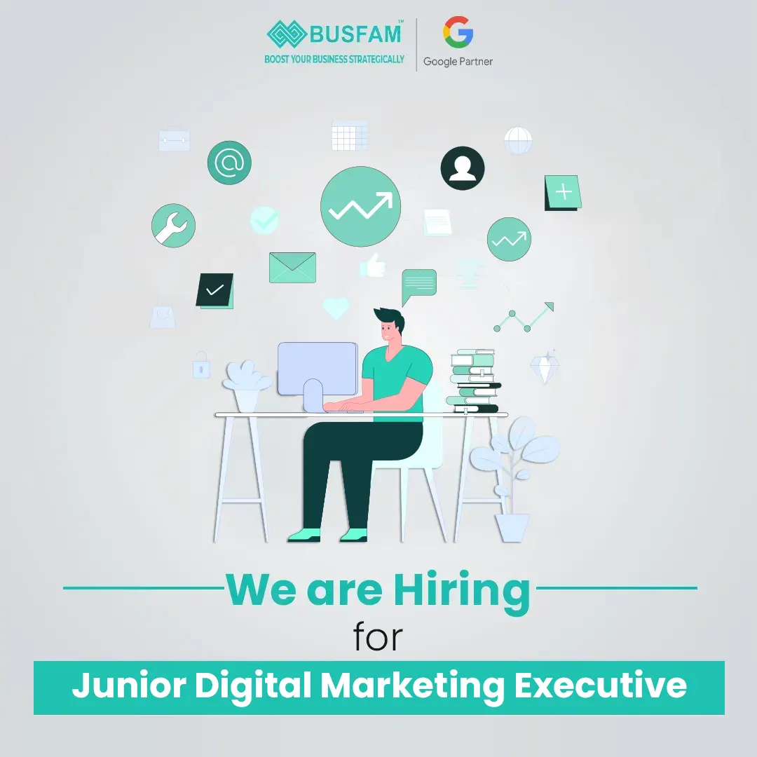 junior-digital-marketing-executive