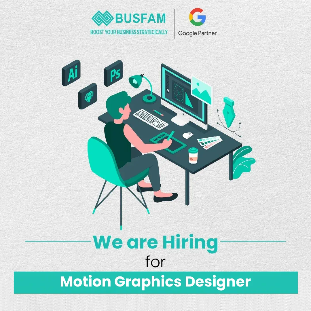 motion-graphics-designer