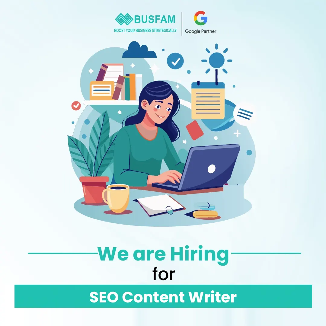 seo-content-writer