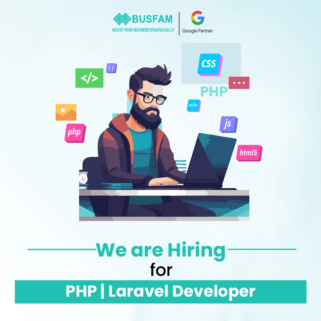 86php-and-laravel-developer.webp