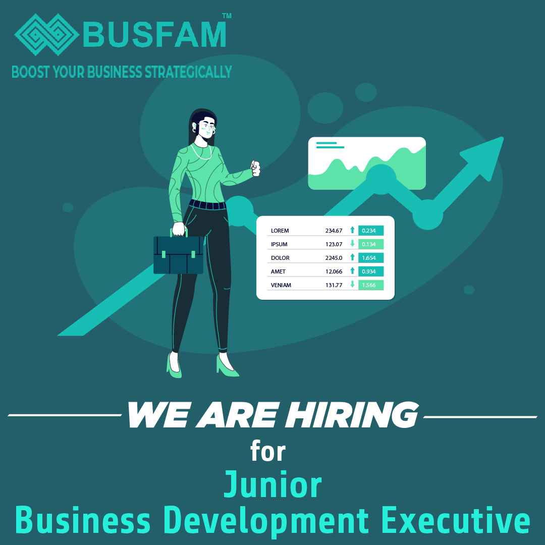 junior-business-development-executive