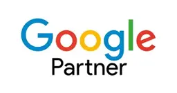 1763102088_google-partner-logo.webp