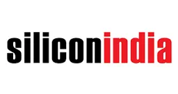 1763102117_silicon-india-logo.webp