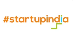 1763102146_startup-india-logo.webp