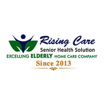 1764068584_risingcare_logo.webp