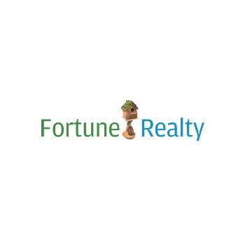 1764070029_fortunerealty_logo.webp