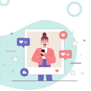 Questions to Ask a Facebook Marketing Company While Hiring