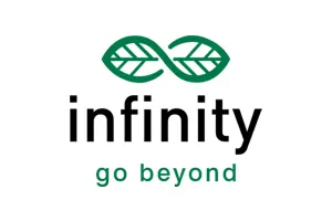 1766388809_Infinity-logo.webp