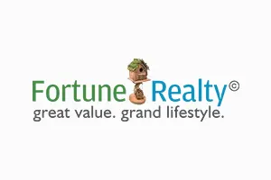 1766388833_Fortune-Realty-logo.webp