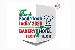 1766388897_Food-Tech-logo.webp