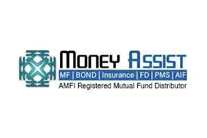 1766389037_money-assist-logo.webp