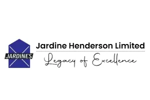 1766389059_Jardine-Henderson-logo.webp