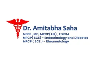 1766389469_dr.amitabh-saha-logo.webp
