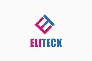 1766389517_Eliteckind-logo.webp