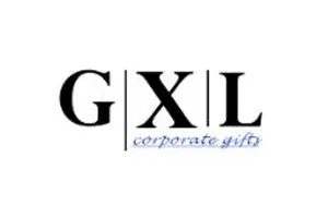 1766389561_GXL-LOGO.webp