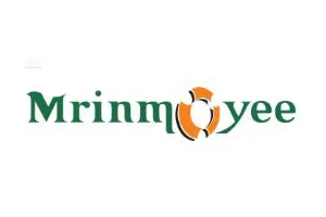 1766389744_Mrinmoyee-logo.webp