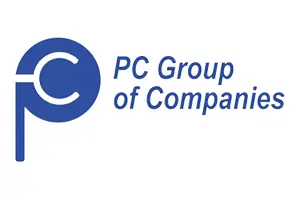 1766389807_pc-color-logo.webp