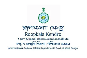 1766389866_roopkala-logo.webp