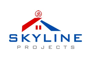 1766389929_Skyline-logo.webp